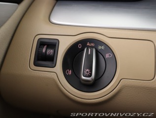 Volkswagen CC Sportline 2.0 TSI 2014