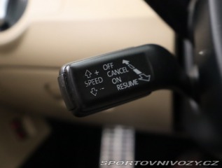 Volkswagen CC Sportline 2.0 TSI 2014