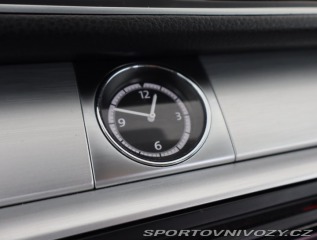 Volkswagen CC Sportline 2.0 TSI 2014