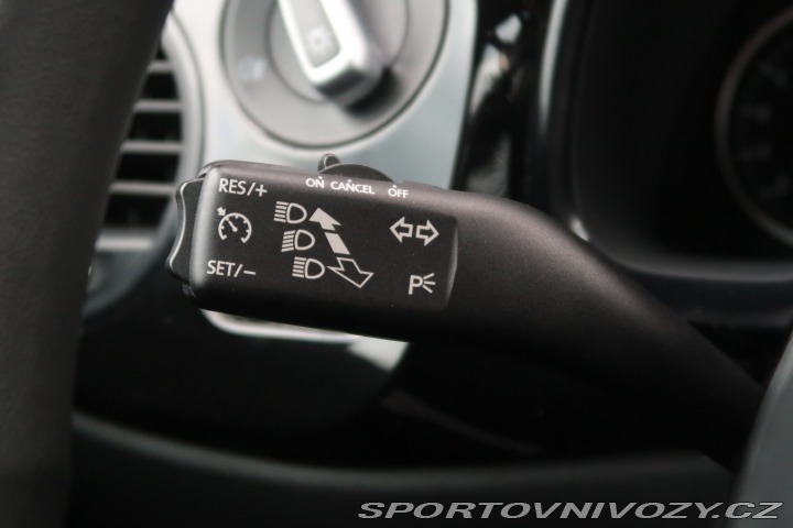 Volkswagen Beetle 1.2 TSI 2013