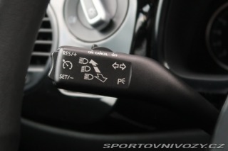 Volkswagen Beetle 1.2 TSI 2013