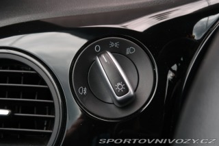 Volkswagen Beetle 1.2 TSI 2013