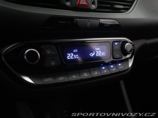 Hyundai i30 N N-Line N Performance 2018