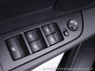 BMW Z4 2,5 Kabriolet, 150KW 2009