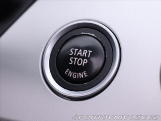 BMW Z4 2,5 Kabriolet, 150KW 2009
