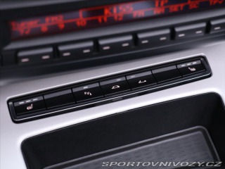 BMW Z4 2,5 Kabriolet, 150KW 2009