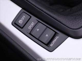 BMW Z4 2,5 Kabriolet, 150KW 2009