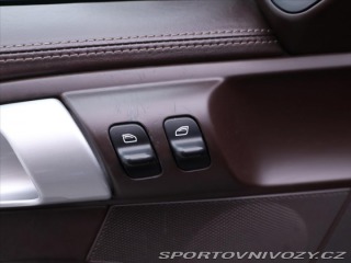 Porsche 911 3,6 Carrera 254kW Kůže Na 2009