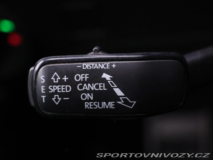 Seat Leon 2,0 TSI 213kw Cupra DSG C 2016