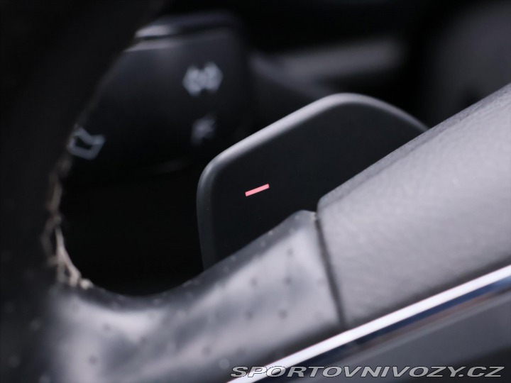 Seat Leon 2,0 TSI 213kw Cupra DSG C 2016