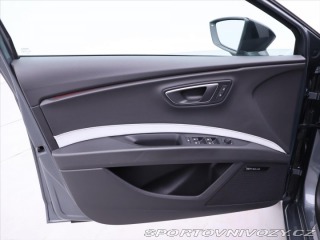 Seat Leon 2,0 TSI 213kw Cupra DSG C 2016