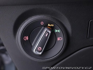 Seat Leon 2,0 TSI 213kw Cupra DSG C 2016
