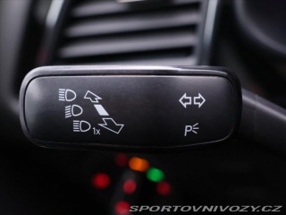 Seat Leon 2,0 TSI 213kw Cupra DSG C 2016