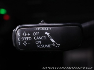 Seat Leon 2,0 TSI 213kw Cupra DSG C 2016