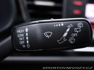 Seat Leon 2,0 TSI 213kw Cupra DSG C 2016