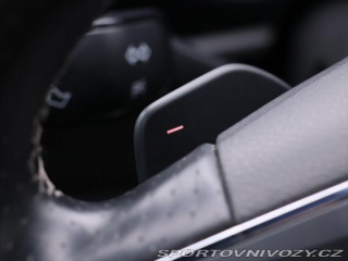 Seat Leon 2,0 TSI 213kw Cupra DSG C 2016
