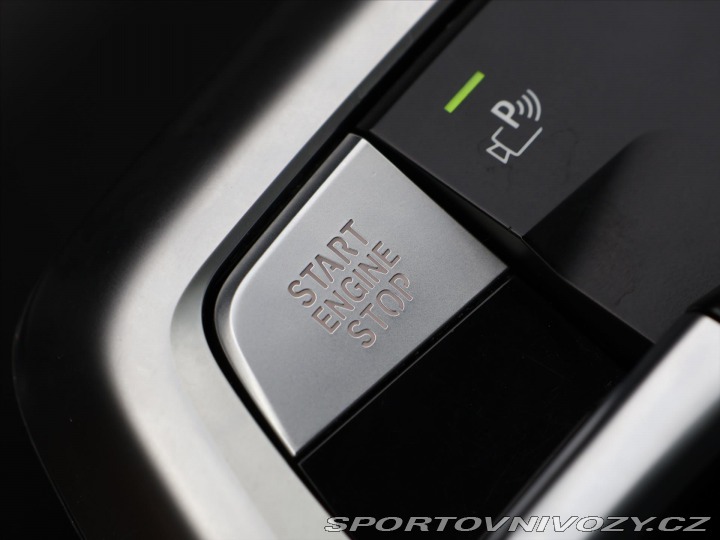 BMW X1 2,0 23d xDrive CZ M-Sport 2023