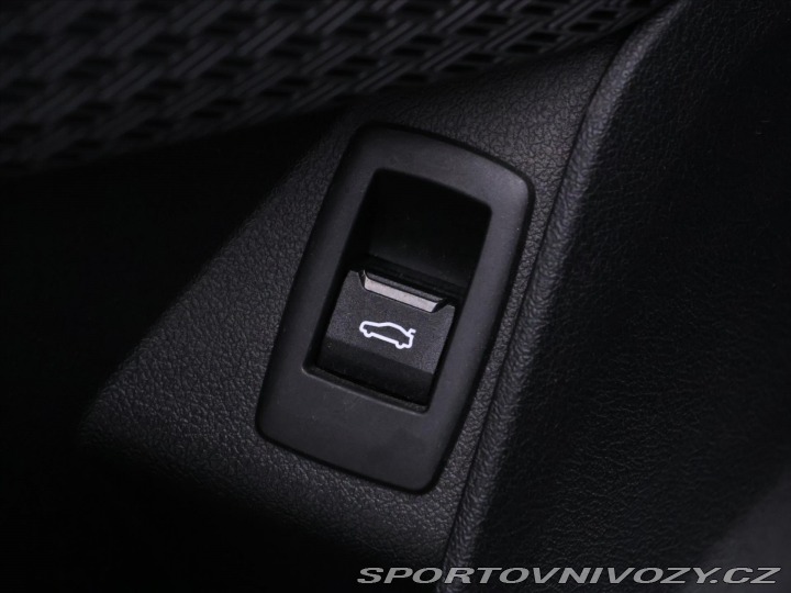 BMW X1 2,0 23d xDrive CZ M-Sport 2023