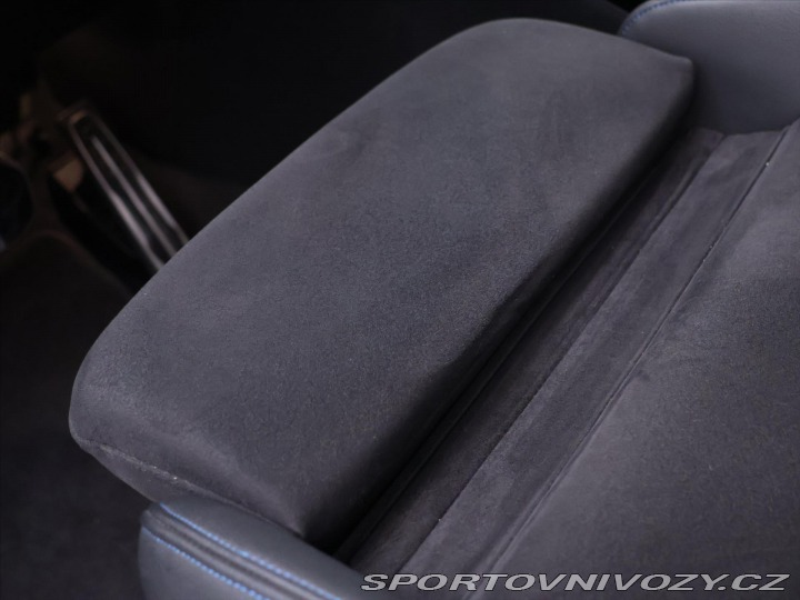 BMW X1 2,0 23d xDrive CZ M-Sport 2023
