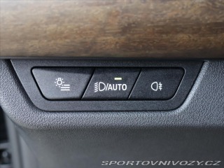 BMW X1 2,0 23d xDrive CZ M-Sport 2023