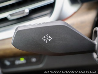 BMW X1 2,0 23d xDrive CZ M-Sport 2023