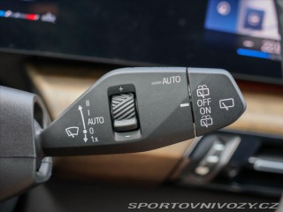 BMW X1 2,0 23d xDrive CZ M-Sport 2023