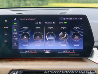 BMW X1 2,0 23d xDrive CZ M-Sport 2023