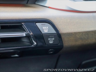 BMW X1 2,0 23d xDrive CZ M-Sport 2023
