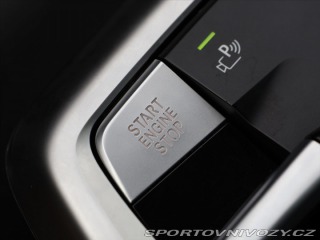 BMW X1 2,0 23d xDrive CZ M-Sport 2023