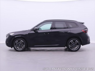 BMW X1 2,0 23d xDrive CZ M-Sport 2023