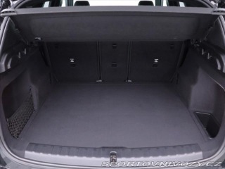 BMW X1 2,0 23d xDrive CZ M-Sport 2023