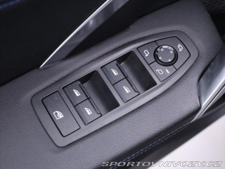 BMW X1 2,0 23d xDrive CZ M-Sport 2023