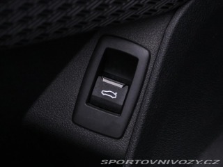 BMW X1 2,0 23d xDrive CZ M-Sport 2023