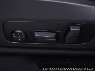BMW X1 2,0 23d xDrive CZ M-Sport 2023