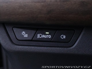 BMW X1 2,0 23d xDrive CZ M-Sport 2023