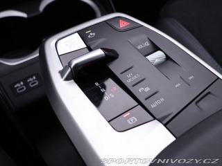 BMW X1 2,0 23d xDrive CZ M-Sport 2023