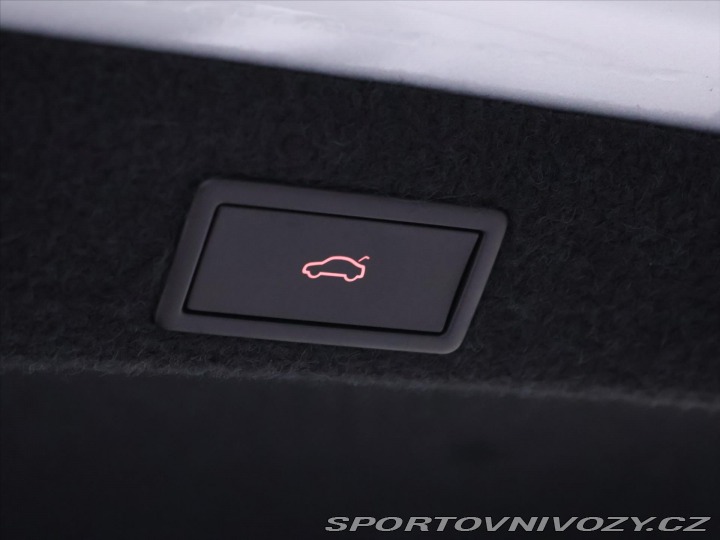 Škoda Octavia RS 2,0 VRS 180KW CZ Záruka 6 2022