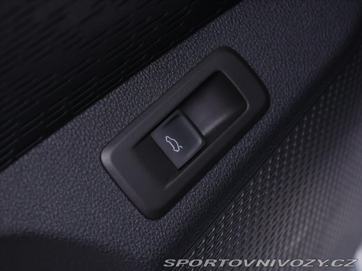 Škoda Octavia RS 2,0 VRS 180KW CZ Záruka 6 2022