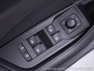Škoda Octavia RS 2,0 VRS 180KW CZ Záruka 6 2022