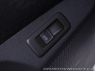 Škoda Octavia RS 2,0 VRS 180KW CZ Záruka 6 2022