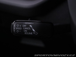 Škoda Octavia RS 2,0 VRS 180KW CZ Záruka 6 2022