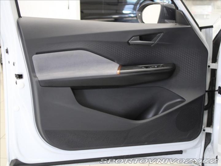 Cupra Born 0,1 e-Boost 77kWh 170kW 2023