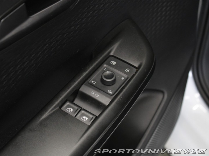 Cupra Born 0,1 e-Boost 77kWh 170kW 2023