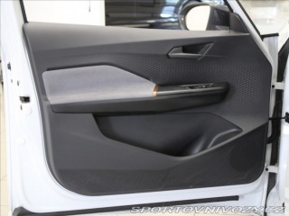Cupra Born 0,1 e-Boost 77kWh 170kW 2023