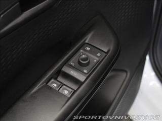 Cupra Born 0,1 e-Boost 77kWh 170kW 2023