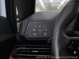 Cupra Born 0,1 e-Boost 77kWh 170kW 2023