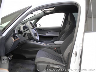 Cupra Born 0,1 e-Boost 77kWh 170kW 2023
