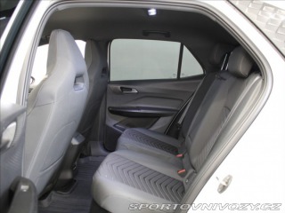 Cupra Born 0,1 e-Boost 77kWh 170kW 2023