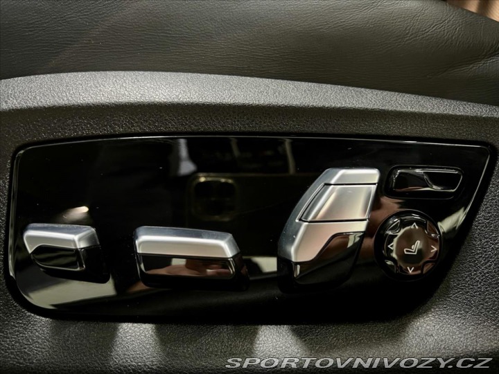 BMW M5 493 KW xDrive COMPETITION 2019