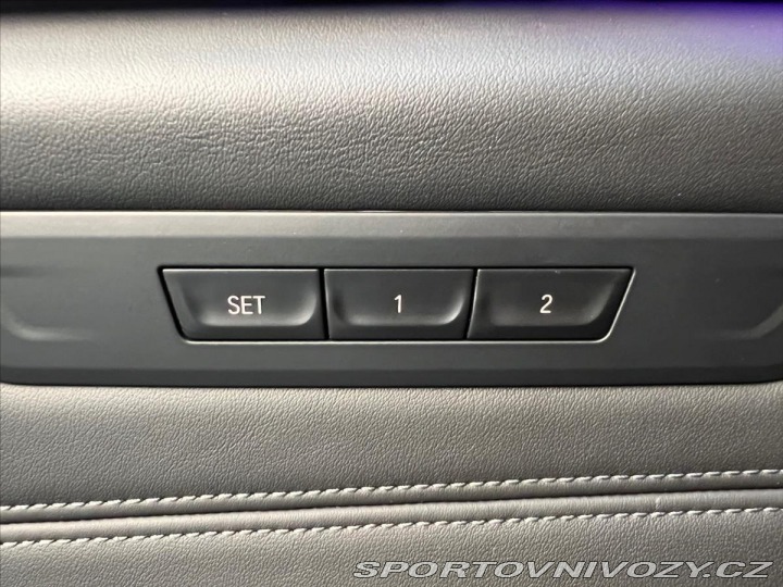 BMW M5 493 KW xDrive COMPETITION 2019